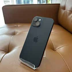 iPhone 15 128Gb T-mobile Black