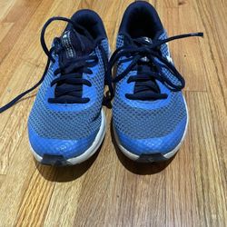 Boys Shoes 