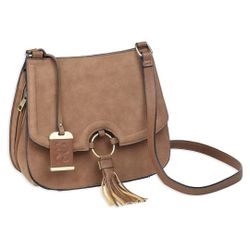 Gun Holster Bag Purse 