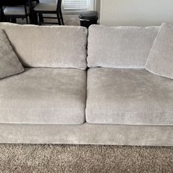 Brand New Living Room Couch & Sofa Set 