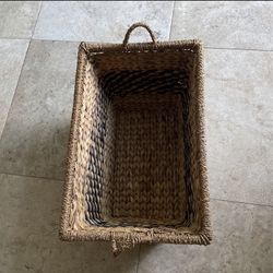 Basket 