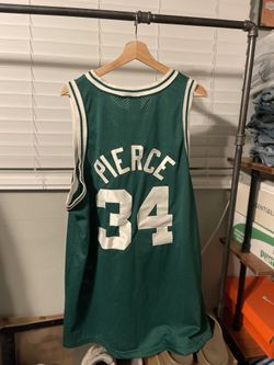 VINTAGE JERSEY