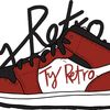 Ty Retro