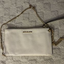 Michael Kors Clutch