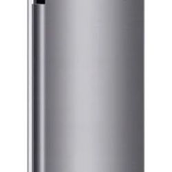 LG 6.0 cu. ft. Single Door Refrigerator