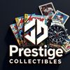Prestige Collectibles