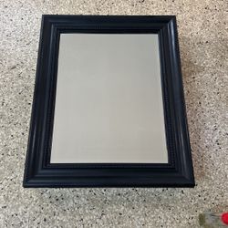 BATHROOM CABINET MIRROR 
