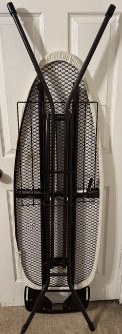Ironing Board