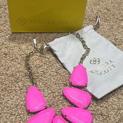 Kendra Scott