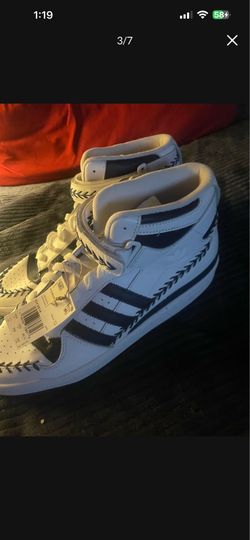 Brand New Adidas Aaron Judge edition Men’s size 11 in box w tags + more