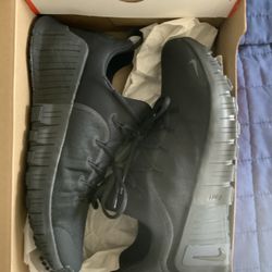 Nike Free Metcon 6 Size 10.5