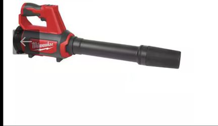 Blower