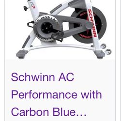 Schwinn health fitness and it's a great buy for anyone looking for a more affordable alternative to the Schwinn bike normal use and last picture is si
