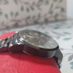 Esq Movado Mint Condition 