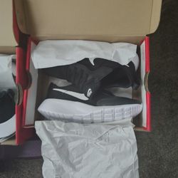 Nike Tanjun Easyon (Ps) 
