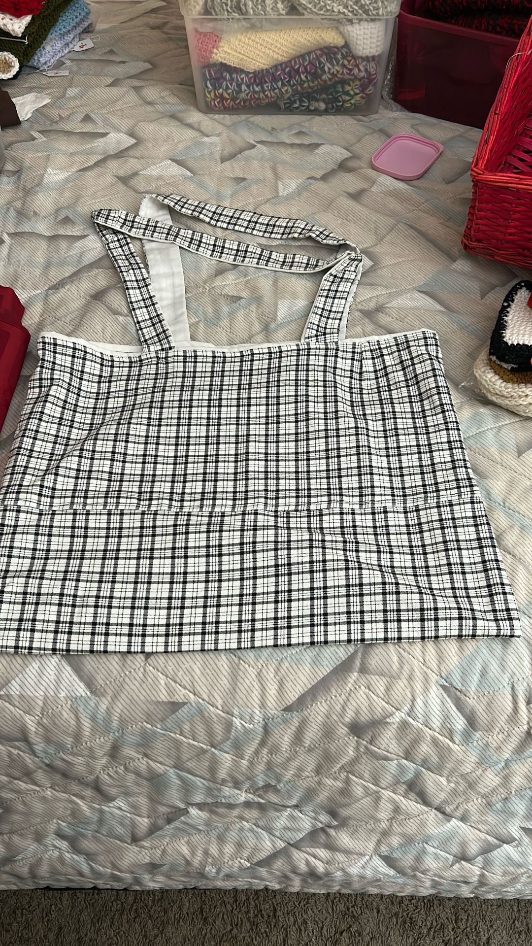 NEW Tote Bags