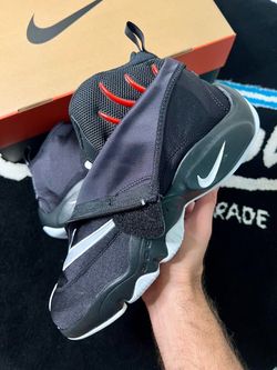 Nike Air Zoom Flight ‘The Glove’ (2026) MENS SIZE 12