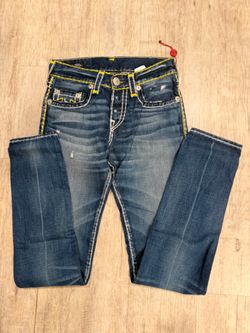 True Religion Jeans – Size 28