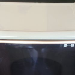 DRYER WILL DELIVER AND HOOK UP 
