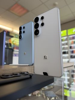 New Samsung Galaxy S26 Ultra 5G 512GB UNLOCKED