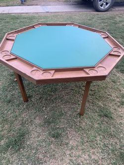 TrampolÃn