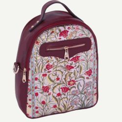 Turkish Handbags 