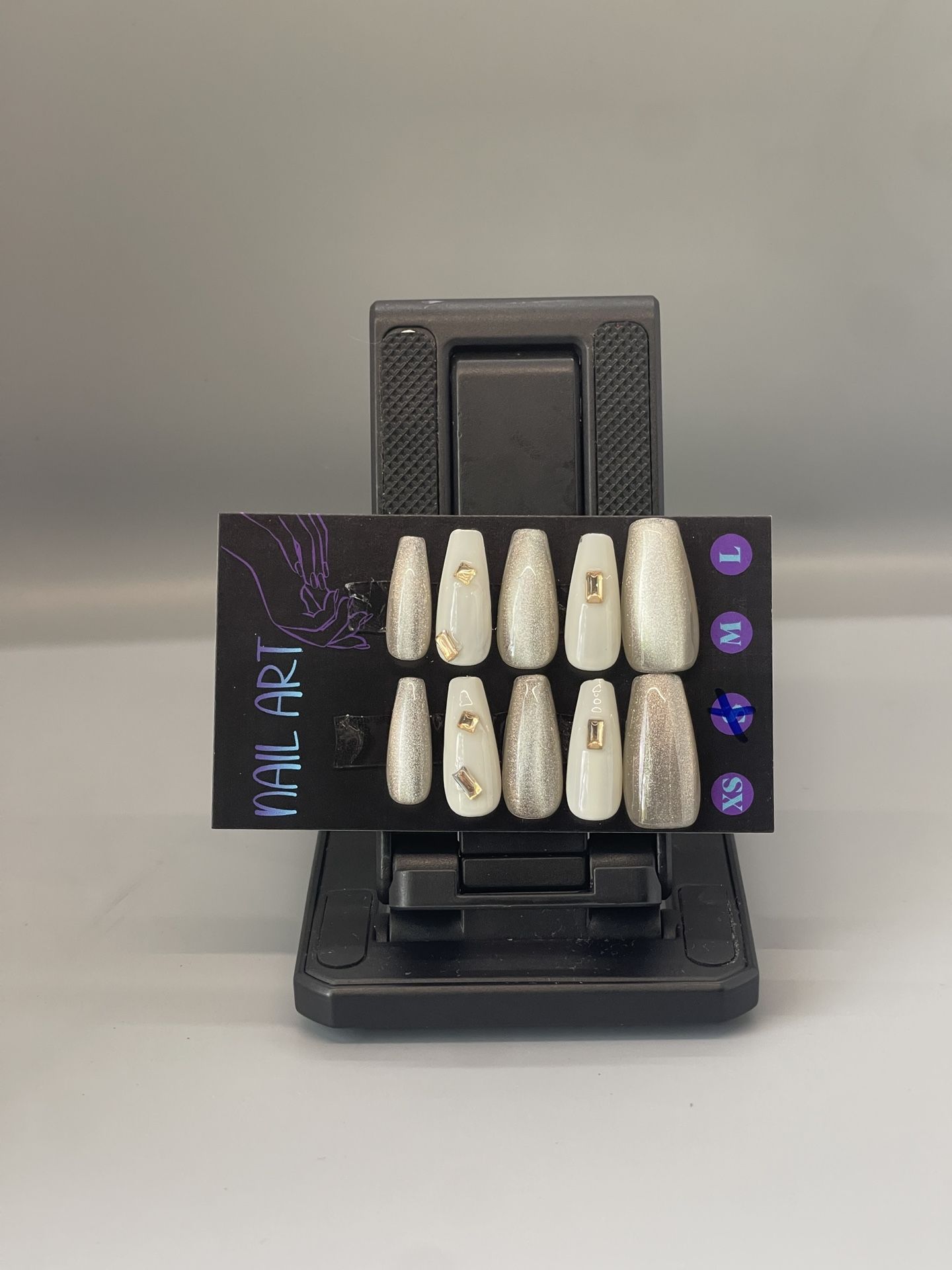 Press On Nails