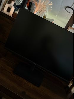 Dell Monitor