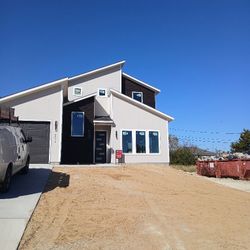 Sheetrock Tape Bed  Paint  Stain  Pressure  Washer 