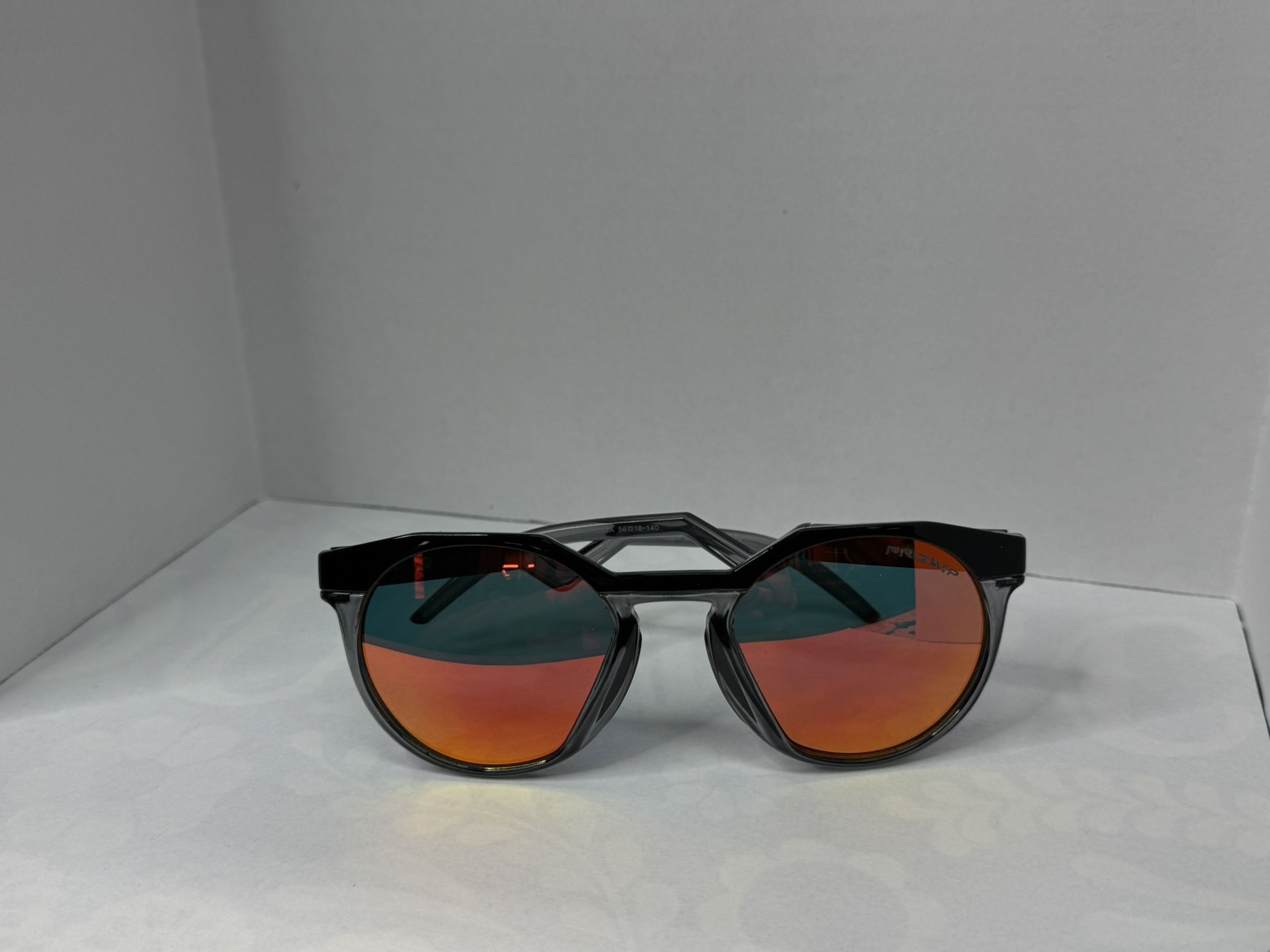 Oakley HSTN Sunglasses