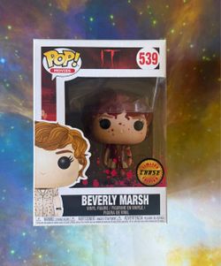 Funko pop Movies
