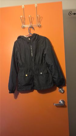 Sweaters/ Jackets