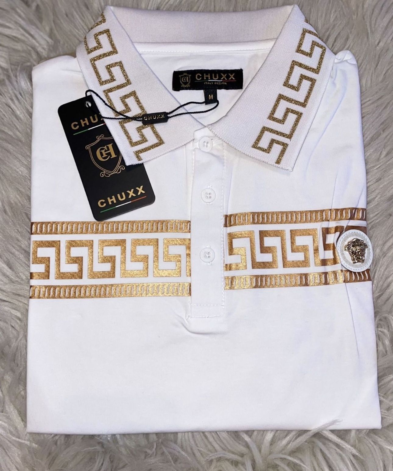 MENS SHIRT