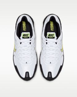 Nike Air Max Torch 4 Men's 9 / Women's 10.5
