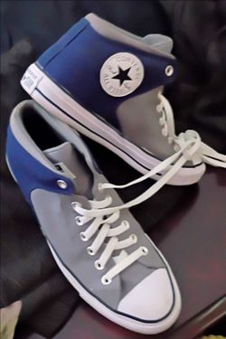 CONVERSE SHOES