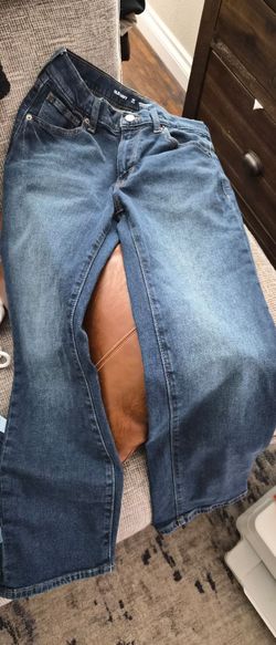 Boys clothes