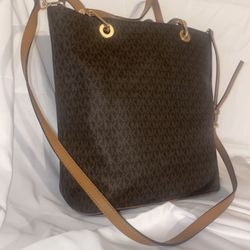 Michael Kors Bag