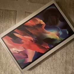 Anyuse 15.6 Inch Portable Monitor