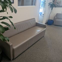 Office furnished for sale