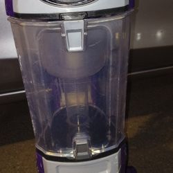 SHARK LIFT AWAY NAVIGATOR DLX