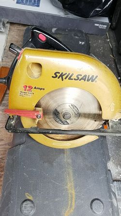 Skil Circular saw