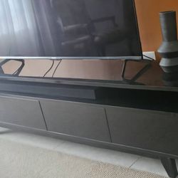 TV Console/Stand 