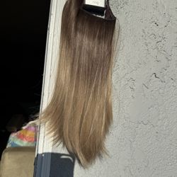 GOOD QUALITY EXTENSIONS