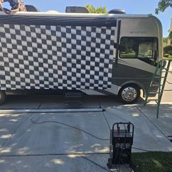 rv awnings_rv roofing-rv generator_rv heater-_rv leveling_rv slideouts