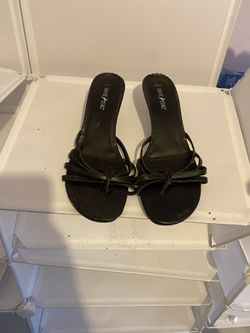 Womens Shoes 