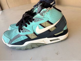 Men shoes