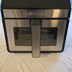Gourmia 8qt. Air Fryer