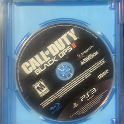 PS3 Games & Xbox 360