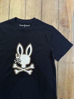 Psycho bunny  Tshirts 🔥🔥🔝