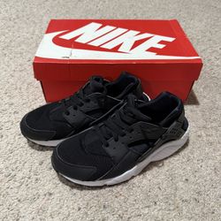 Nike Huarache Run (GS)